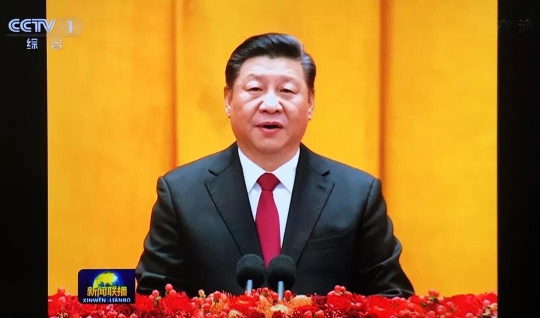 ������ʱ - �������ǲ�!