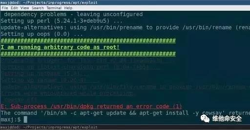 ������ʱ - �������ǲ�!