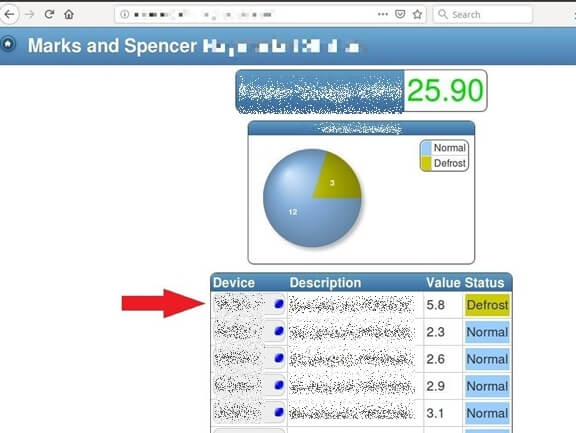 ������ʱ - �������ǲ�!