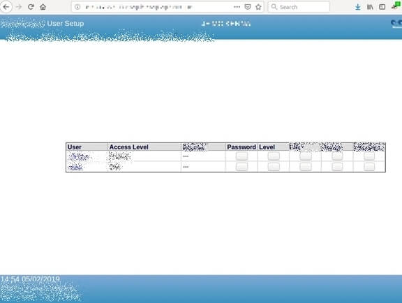 ������ʱ - �������ǲ�!