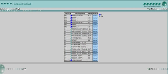 ������ʱ - �������ǲ�!