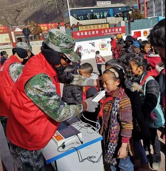 ������ʱ - �������ǲ�!