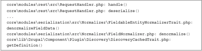 ������ʱ - �������ǲ�!