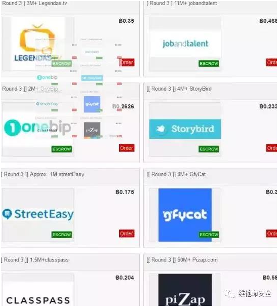 ������ʱ - �������ǲ�!