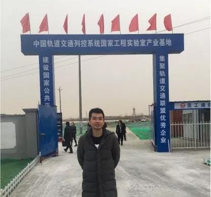 ������ʱ - �������ǲ�!