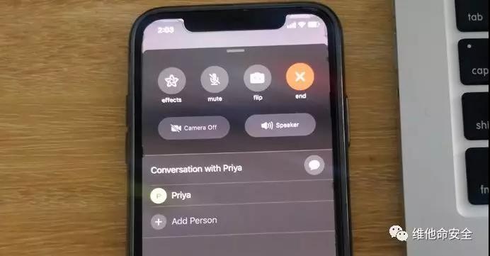 ������ʱ - �������ǲ�!