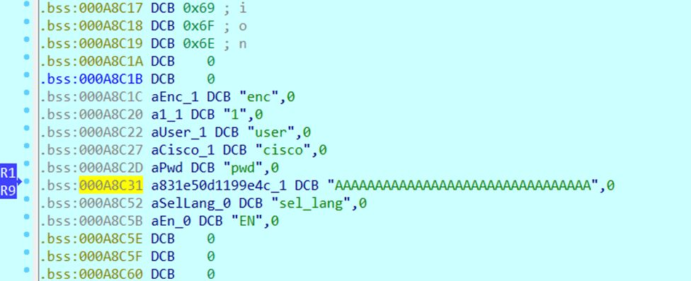 ������ʱ - �������ǲ�!