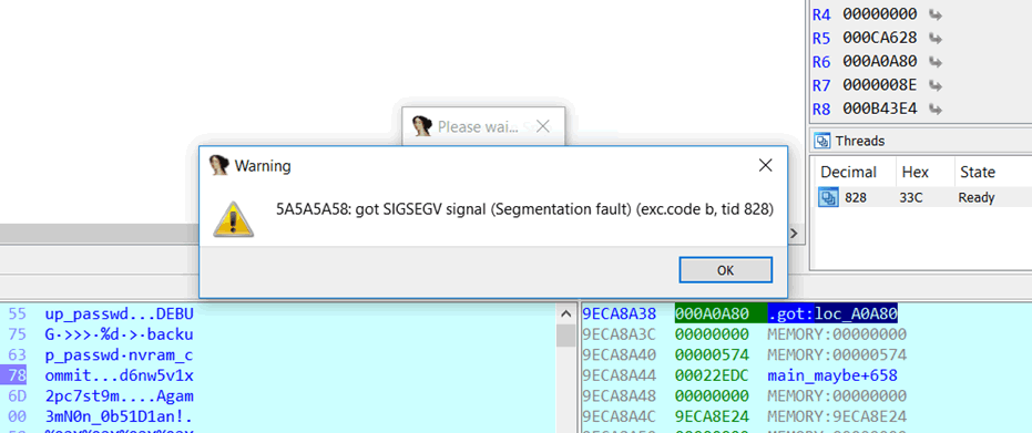 ������ʱ - �������ǲ�!