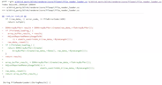 ������ʱ - �������ǲ�!