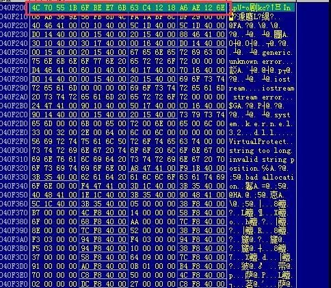 ������ʱ - �������ǲ�!