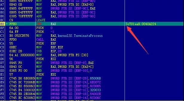 ������ʱ - �������ǲ�!