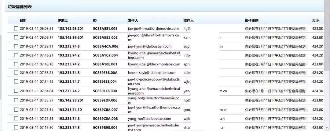 ������ʱ - �������ǲ�!