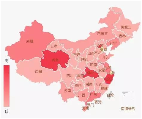 ������ʱ - �������ǲ�!