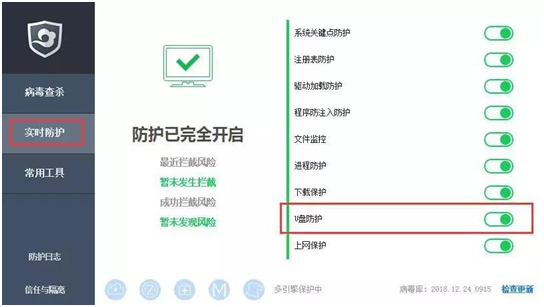 ������ʱ - �������ǲ�!