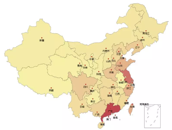 ������ʱ - �������ǲ�!