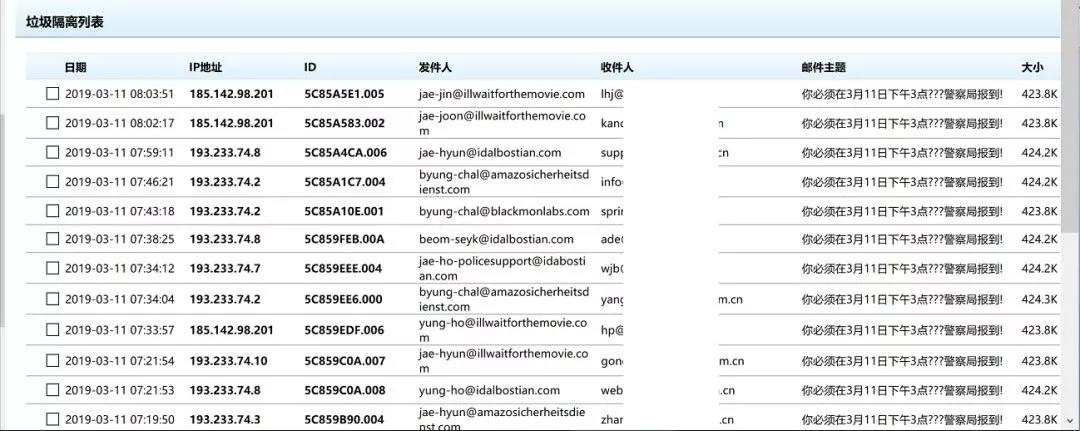 ������ʱ - �������ǲ�!