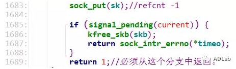 ������ʱ - �������ǲ�!