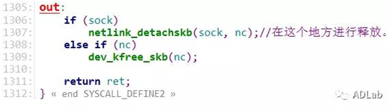 ������ʱ - �������ǲ�!