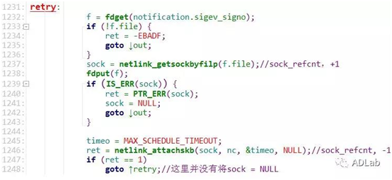 ������ʱ - �������ǲ�!