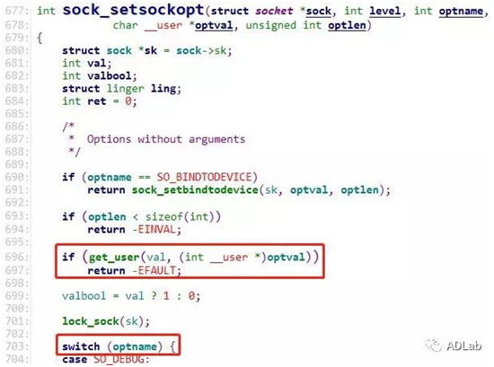 ������ʱ - �������ǲ�!