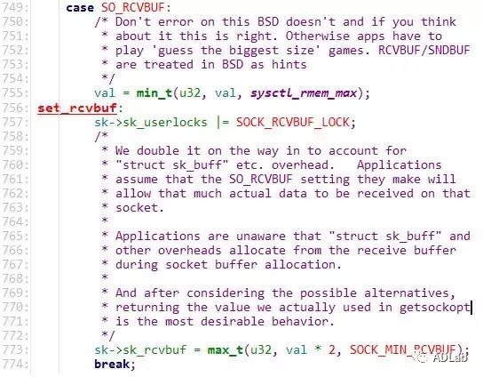 ������ʱ - �������ǲ�!