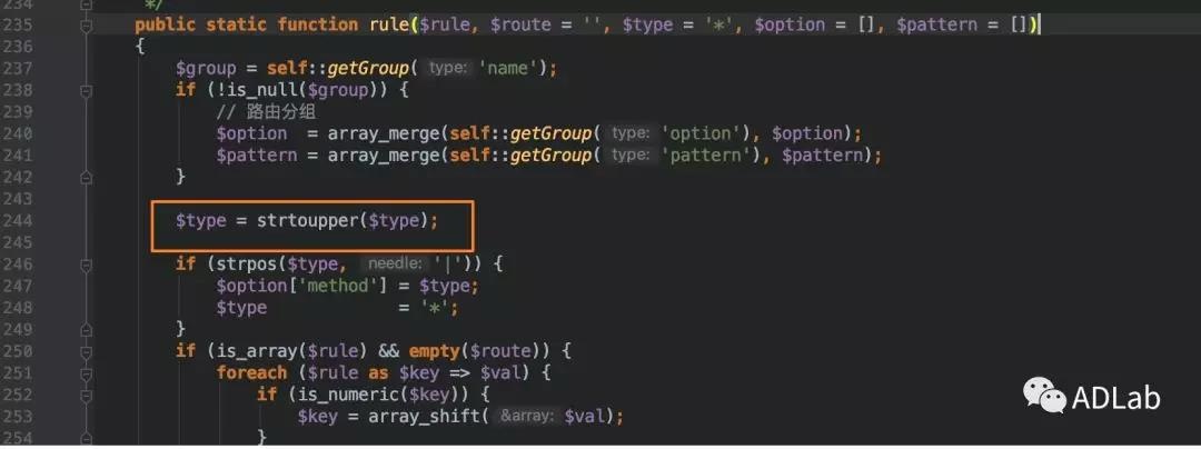 ������ʱ - �������ǲ�!