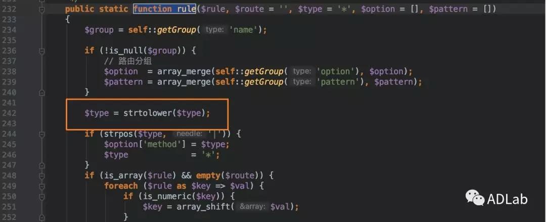 ������ʱ - �������ǲ�!