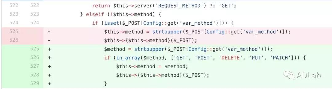 ������ʱ - �������ǲ�!