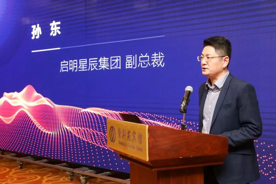 ��������������ൺ�徲��Ӫ��������