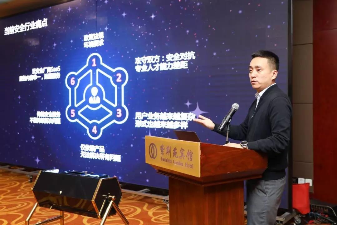 ��������������ൺ�徲��Ӫ��������