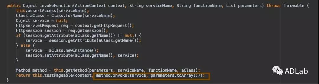 ������ʱ - �������ǲ�!