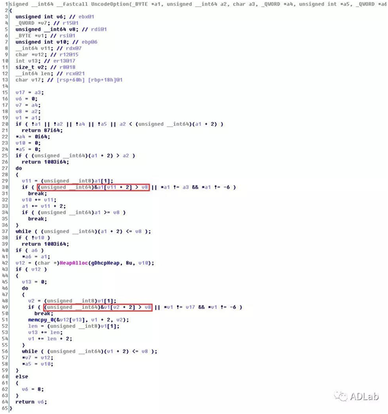 ������ʱ - �������ǲ�!