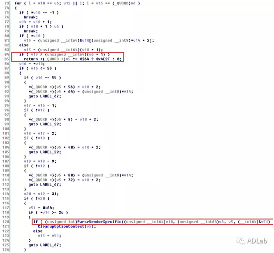 ������ʱ - �������ǲ�!