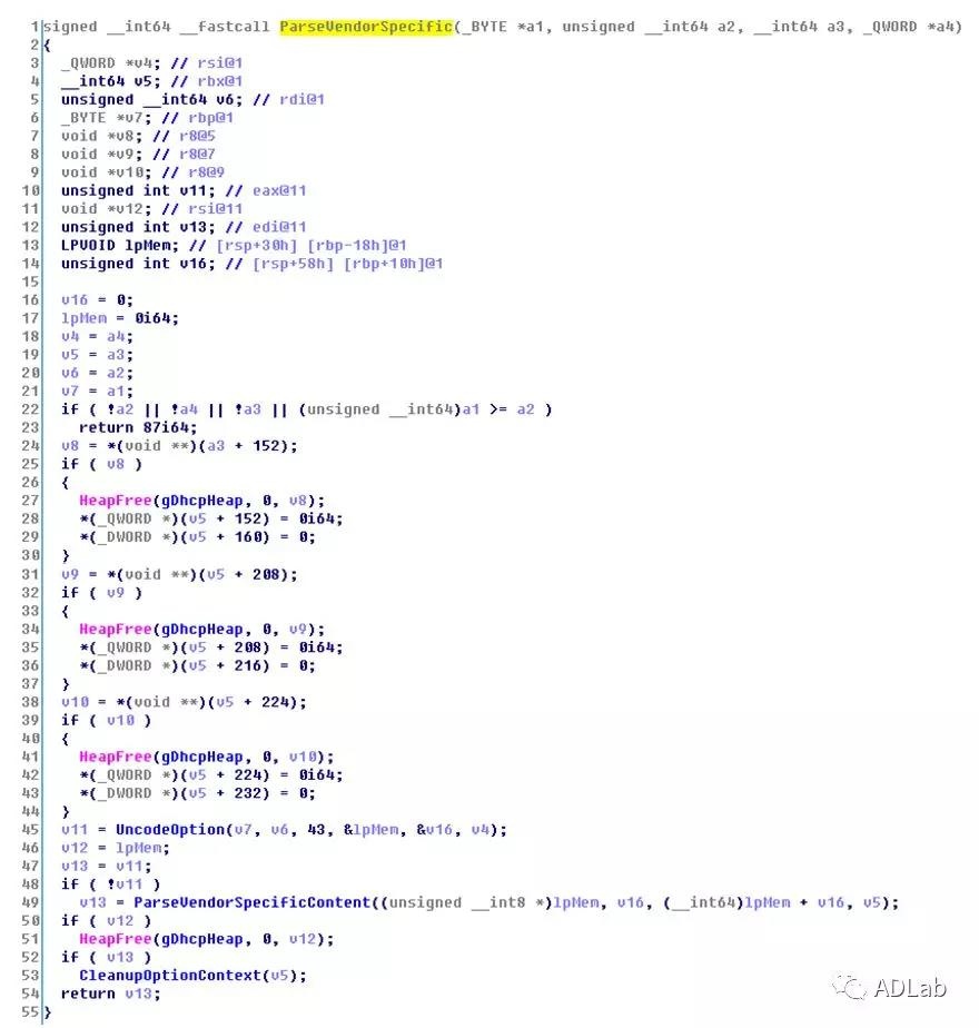 ������ʱ - �������ǲ�!