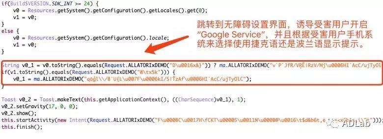 ������ʱ - �������ǲ�!