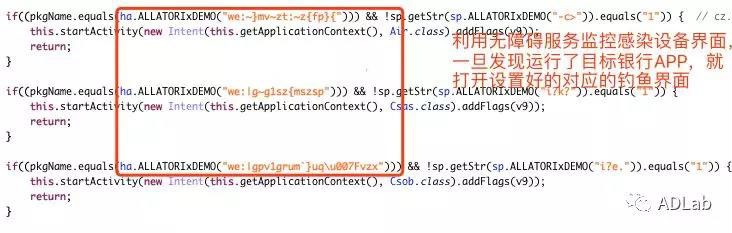 ������ʱ - �������ǲ�!