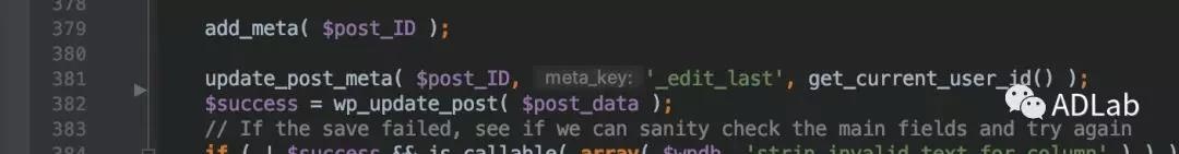 ������ʱ - �������ǲ�!