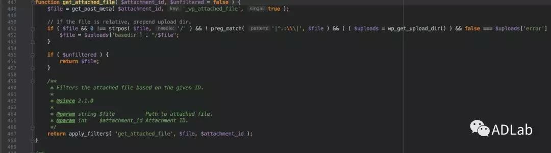 ������ʱ - �������ǲ�!