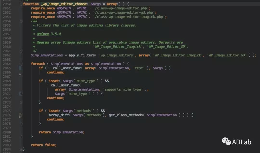 ������ʱ - �������ǲ�!