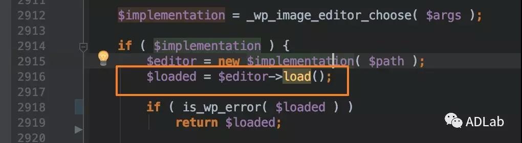 ������ʱ - �������ǲ�!