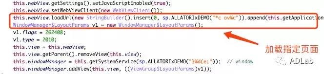 ������ʱ - �������ǲ�!