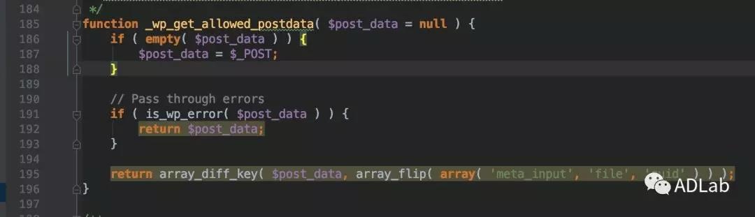 ������ʱ - �������ǲ�!