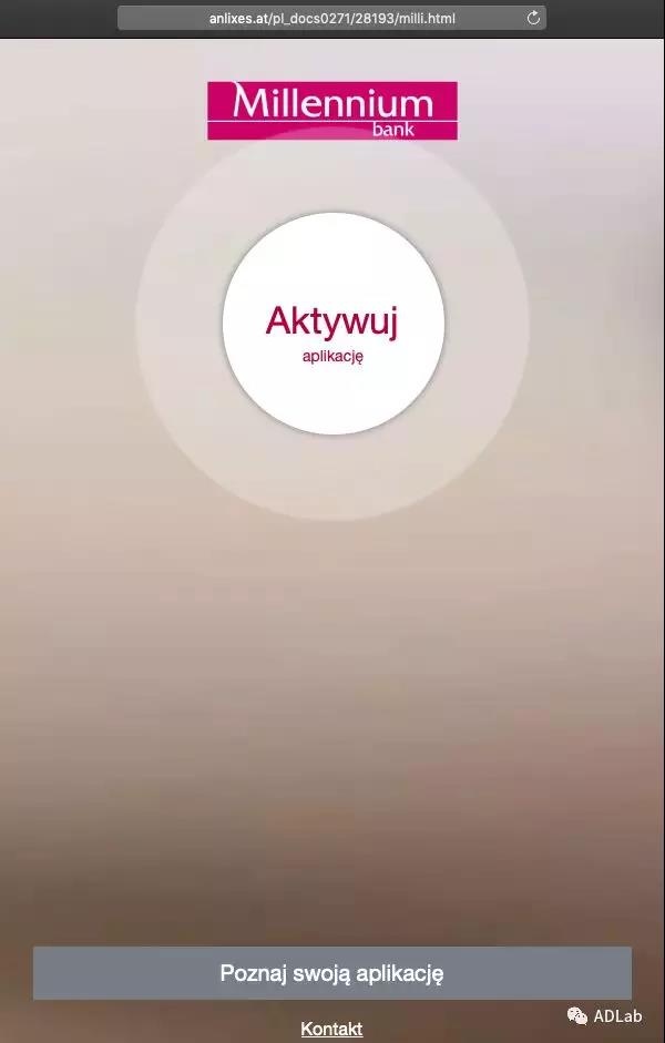 ������ʱ - �������ǲ�!