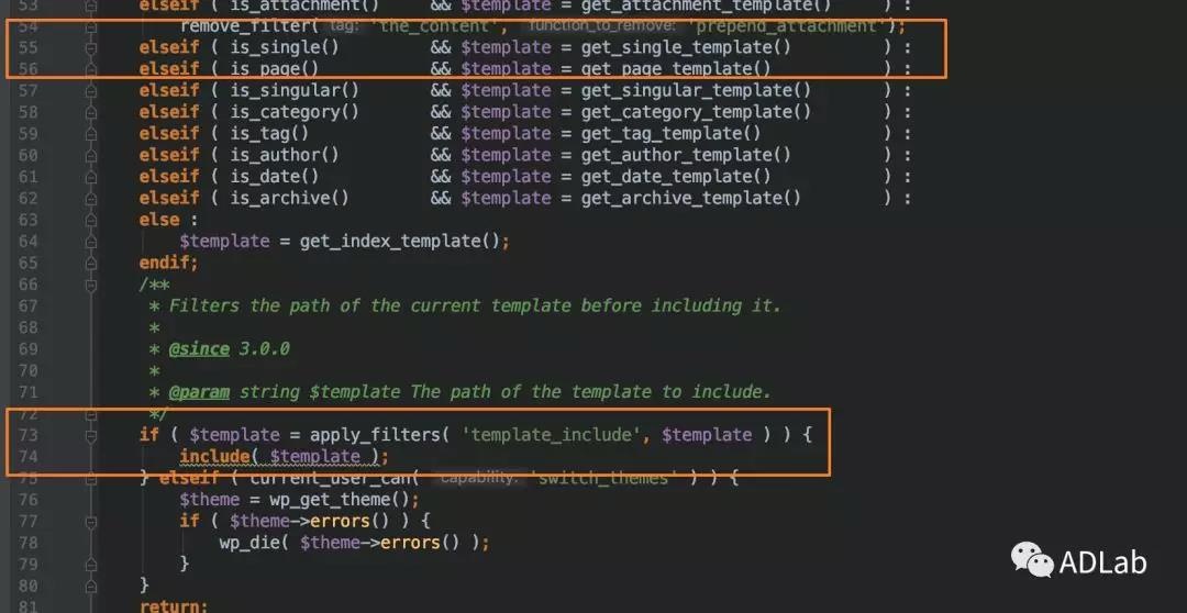 ������ʱ - �������ǲ�!