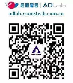 ×ðÁú¿Ê± - ÈËÉú¾ÍÊDz«!