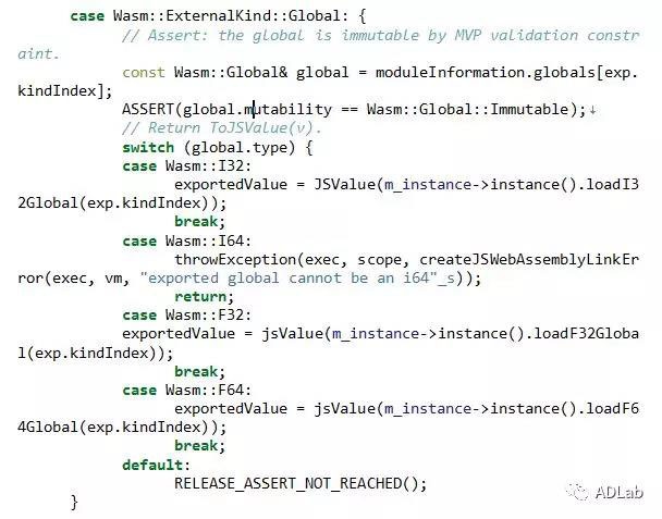 ������ʱ - �������ǲ�!