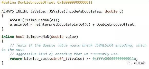 ������ʱ - �������ǲ�!