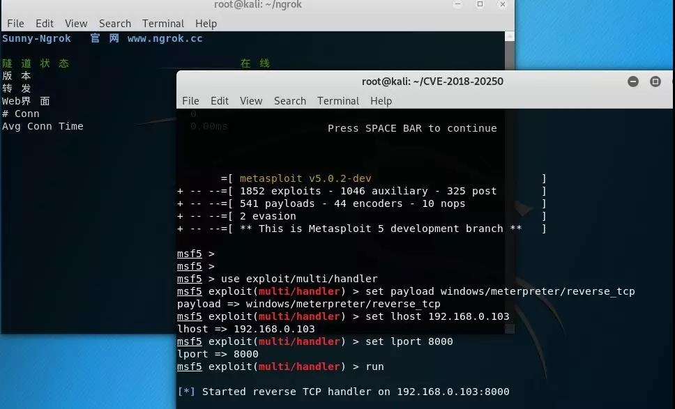 ������ʱ - �������ǲ�!